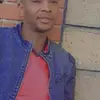 Steven Petrović - @steven.petrovi - TikTok