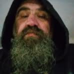 Steven Petrović - Facebook