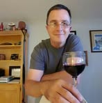 Steven Petrovíç - Facebook