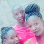 Steven Petrović - @petrovic.steven - Instagram