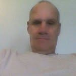Steven Petrovich - @steven.petrovich.7 - Instagram