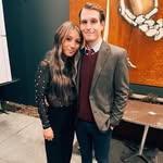 Steven Petrovich - @stevenpetrovich - Instagram