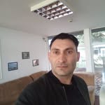 Steven Petrovics - @petrovics.steven - Instagram