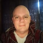 Steven Petrovics - @stevenpetrovics - Instagram