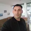 Steven Petrovics - @stevenpetrovics - TikTok