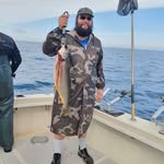 Steven R Petrovich - @steven.r.petrovich - Instagram