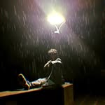 Steven - @stevenpetrovich08 - Instagram