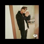 @stevenpetrovic56 - Instagram