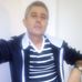 Stefan Petrache - Facebook