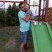 Stefan Petruc - Facebook