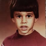 Steve Petrucci - @steve.petrucci - Instagram