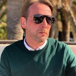 Steven K. Petrucci - @stevenk.petrucci - Instagram