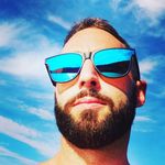 Steven Petrucci - @stevethemainpeave - Instagram