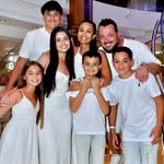 Steven Petrucci - @steven.petrucci.5 - Instagram