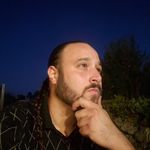 Steven Petrucci - @steven_sp83 - Instagram