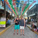 Steven Petrucci - @steven_petrucci - Instagram