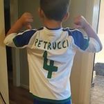 Steven Petrucci - @stevenpetrucci - Instagram