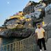 Steven Petruzzi - Facebook