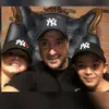 steve.petrucci - @steve.petrucci - TikTok