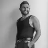 Stevie Petrucci - @tuchi1562 - TikTok