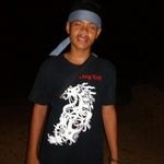 PETRUS STEVEN - @petrus.steven - Instagram