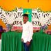 Petrus Steven - Facebook