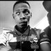 Stephen Petrus - Facebook