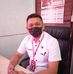 Stephen Petrus - Facebook