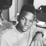 steven peter petrus - @stevenpeterpetrus - Instagram
