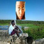 Steven Peter Petrus - @steven.peter_petrus - Instagram