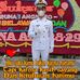 Steven Petrus - Facebook