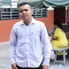 Steven Petrus - @stevenchaniago9567 - TikTok
