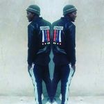 Steven petrus - @mrtu46 - Instagram