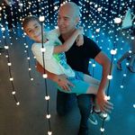 Steven Petrus - @stevpetrus_x - Instagram
