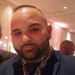 Steven Petrus - @stevennn5960 - Instagram