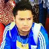 Steven petrus - @stevenpetrus - TikTok