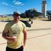 Steven Petrus - Facebook