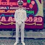 Steven Petrus - @steven_petrus_778 - Instagram