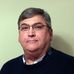 Steven Petrus - Facebook