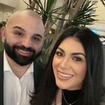 Steven Petrus - @steven.petrus.sp - Instagram