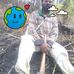 Steven Petrus - Facebook