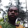 Steven Petrus - @steven.petrus8 - TikTok
