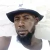 Steven petrus - @user43201689507683 - TikTok