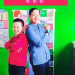 Steven Petrus Lumbantoruan - @steven_petrus_lumbantoruan - Instagram