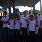Steven petrus sule - @sulestevenpetrus - Instagram