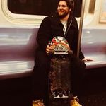 Steven Petrushonis - @stevenpetrushonis - Instagram