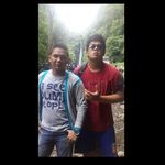 Steven Simon Petrus - @steven.petrus - Instagram