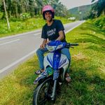 Steven Steven Petrus - @sety_hamza - Instagram