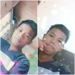 Steven Steven Petrus - @stevenstevenpetrus - Instagram