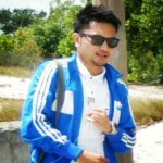 Steven - @stevenpetrus - Instagram
